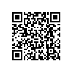 RT0402BRD0743RL QRCode