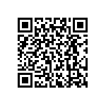 RT0402BRD0745K3L QRCode