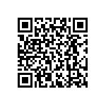 RT0402BRD074K53L QRCode