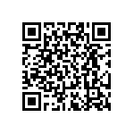 RT0402BRD0751R1L QRCode