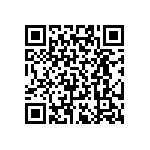 RT0402BRD0753R6L QRCode