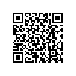 RT0402BRD07560RL QRCode