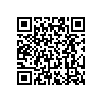 RT0402BRD0756R2L QRCode