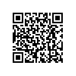 RT0402BRD07576RL QRCode