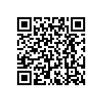 RT0402BRD075K62L QRCode