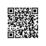 RT0402BRD075K69L QRCode