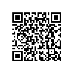 RT0402BRD0761K9L QRCode