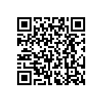 RT0402BRD0762K6L QRCode