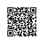 RT0402BRD0762KL QRCode