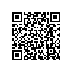 RT0402BRD0762RL QRCode