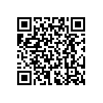 RT0402BRD07634RL QRCode