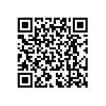 RT0402BRD07698RL QRCode