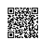 RT0402BRD0769K8L QRCode