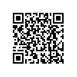 RT0402BRD076K81L QRCode