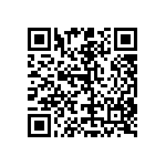 RT0402BRD076K98L QRCode