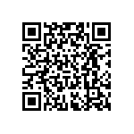 RT0402BRD076K9L QRCode