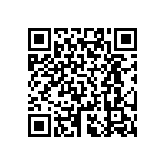 RT0402BRD07732RL QRCode