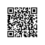 RT0402BRD0773R2L QRCode