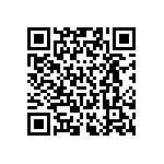 RT0402BRD0775KL QRCode