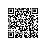 RT0402BRD0775RL QRCode