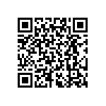 RT0402BRD07777RL QRCode