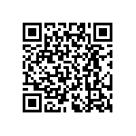 RT0402BRD07787RL QRCode