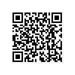 RT0402BRD0778R7L QRCode