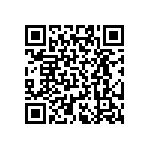 RT0402BRD077K68L QRCode