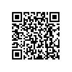 RT0402BRD0780K6L QRCode