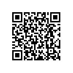 RT0402BRD0787K6L QRCode