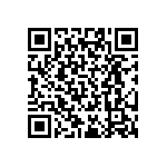 RT0402BRD07909RL QRCode