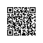 RT0402BRD07931RL QRCode