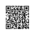 RT0402BRD0793R1L QRCode