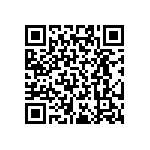 RT0402BRD07953RL QRCode