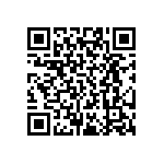 RT0402BRD0796K5L QRCode