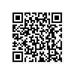 RT0402BRE0710R2L QRCode