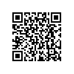 RT0402BRE0711K4L QRCode