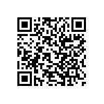 RT0402BRE0711RL QRCode