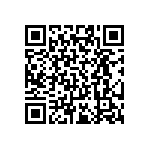 RT0402BRE0712R4L QRCode