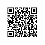 RT0402BRE0714K5L QRCode