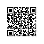 RT0402BRE0717K4L QRCode