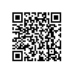 RT0402BRE0719K1L QRCode