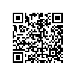 RT0402BRE071K74L QRCode