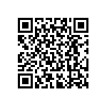 RT0402BRE07200RL QRCode