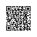 RT0402BRE0720R5L QRCode