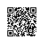 RT0402BRE0721RL QRCode