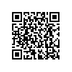 RT0402BRE07221RL QRCode