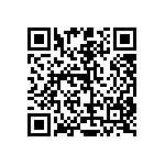 RT0402BRE07234RL QRCode