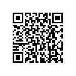 RT0402BRE0723K2L QRCode