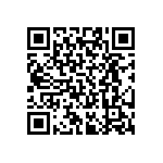 RT0402BRE07249RL QRCode